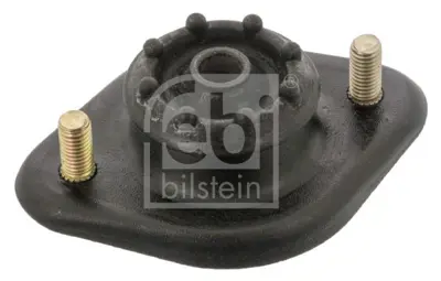 FEBI BILSTEIN 4584 Amortisör Ust Takozu Makaralı Yatak Gerekmez Bmw 3 (E 30) Z 33521125554