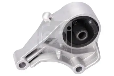 FEBI BILSTEIN 45846 Motor Takozu Meriva A 13178652, 5684185