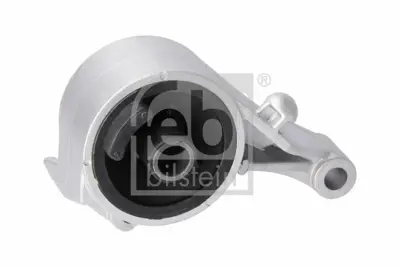 FEBI BILSTEIN 45846 Motor Takozu Meriva A 13178652, 5684185