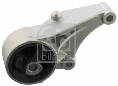FEBI BILSTEIN 45847 Motor Kulak Takozu On Astra H Zafıra B Z13dth 5684182