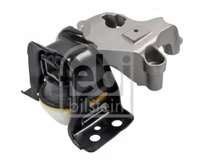 FEBI BILSTEIN 45862 Motor Takozu Sağ Kangoo Iıı Cıtan 1,5dcı 112108607R, 4152420001, A4152420001, 112107673R, A4152400000, 4152400000, 112102294R, 82000674936, 7703179050, 7703077494