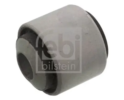 FEBI BILSTEIN 45866 Denge Kolu Burcu Arka Q7 07>15 Touareg 03>10 7L8501529ASK