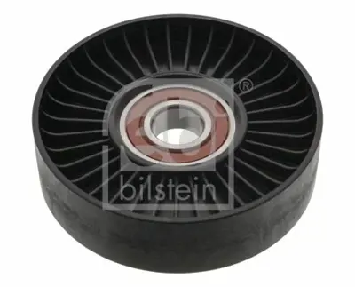 FEBI BILSTEIN 45875 Kayis Gergi Rulmani W202 97>00 W203 00>07 Cl203 02>08 C219 04>10 W210 97>02 W211 03>08 W220 98>05 R230 02>12 Viano W639 03> Vito W639 03> A1122000970