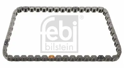 FEBI BILSTEIN 45953 Eksantrik Zıncırı 6K109158R