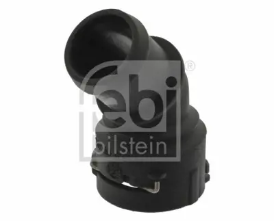 FEBI BILSTEIN 45978 Su Flansı 6Q0122291F, 1J0122291, 6Q0122101AQ, 6Q0122291E, 1K0122051N, 1K0121051T, 1K0122051AP, 1K0122051BL, 1J0121619, 1J0121619A
