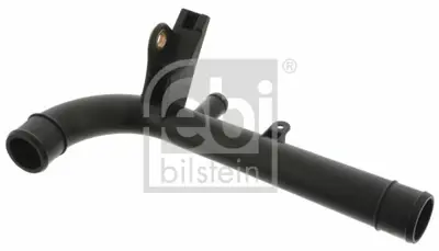 FEBI BILSTEIN 45992 Motor Blok Su Dagitici Borusu Vectra B Vectra C Corsa C Meriva A Astra G 00> Z14xe Z16xe 1336145, 6336007, 90536339, 9128719