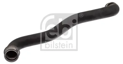 FEBI BILSTEIN 45994 Radyator Hortumu Ust (Sol) C-Class W204 07>14 S204 07>14 2045010182