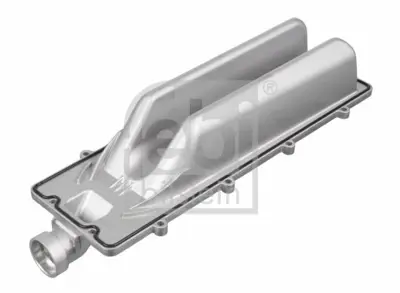FEBI BILSTEIN 46048 Motor Blok Kapağı Bmw E60 Lcı E61 Lcı E63 Lcı E65 E66 E67 E53 X5 N62 11147507278