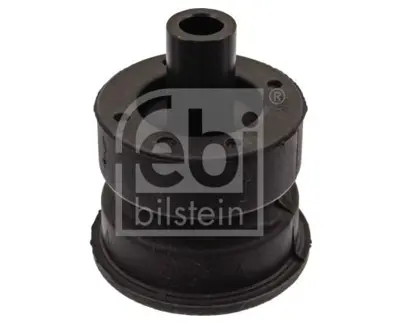 FEBI BILSTEIN 46158 Lastik Takoz 2H0801507