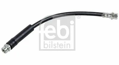 FEBI BILSTEIN 46188 Fren Hortumu Arka 2S612282AF