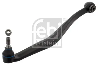 FEBI BILSTEIN 46259 Denge Kolu Rotıllı Arka Sol Alt (Bugı Kolu) Ml-Class W163 98>05 1633500053, A1633500053, 1633500553, 1633500353, A1633500553, A1633500353, 1633500653, A1633500653, 52124840AB, A1663500053