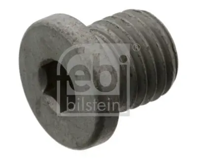 FEBI BILSTEIN 46332 Başlık Cıvata 7119910368, A000908012009