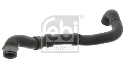FEBI BILSTEIN 46338 Radyator Hortumu Alt W203 00>02 Cl203 01>02 S203 01>02 2035012882