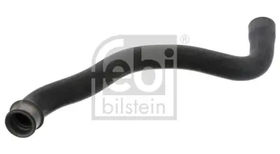 FEBI BILSTEIN 46385 Radyator Hortumu Ust W203 00>07 S203 01>07 Cl203 01>07 2035010682