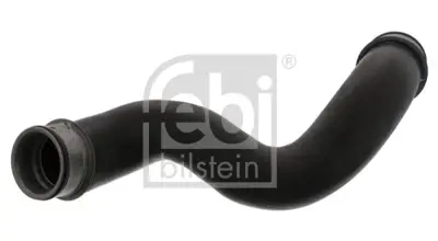 FEBI BILSTEIN 46386 Radyator Hortumu Alt (Sağ) X218 12>17 W204 08>14 S204 08>14 C218 11>17 W212 09>16  C207 09>16  S212  2045011682