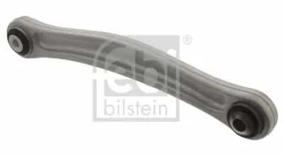FEBI BILSTEIN 46422 Denge Kolu Arka Sağq7 07>15 Touareg 03>18 7L0505398