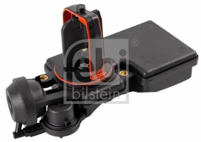 FEBI BILSTEIN 46425 Manıfold Valfı Bmw E46 E39 E60 E61  X3 E83 Z3 E36 Z4 E85 M54 11617502269, 11617544806, 7544806, 7502269