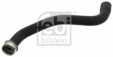 FEBI BILSTEIN 46429 Radyator Hortumu Ust W202 93>00 S202 96>01 C208 97>02 A208 98>02 2045010582