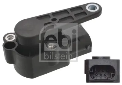 FEBI BILSTEIN 46446 Far Ayar Sensoru Bmw E90 E60 E70 E81 E82 E87 Lcı E87 E88 37146763735