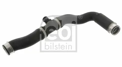 FEBI BILSTEIN 46453 Radyator Hortumu Alt (Sağ) X218 12>17 W204 08>14 S204 08>14 C218 11>17 W212 09>16 C207 09>16 S212 09>16 2045010282