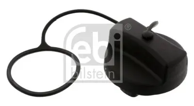 FEBI BILSTEIN 46459 Depo Kapağı A0004703305