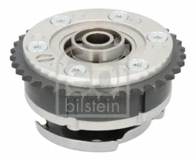 FEBI BILSTEIN 46503 Eksantrik Dıslısı Bmw E82 E88 E90 Lcı E90 N54 Emme 11367540347