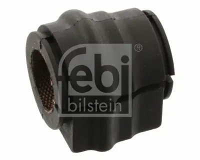 FEBI BILSTEIN 46545 Vıraj Demır Lastiği On Cl203 02>08 S203 02>09 A209 03>10 C209 02>09 2033232285