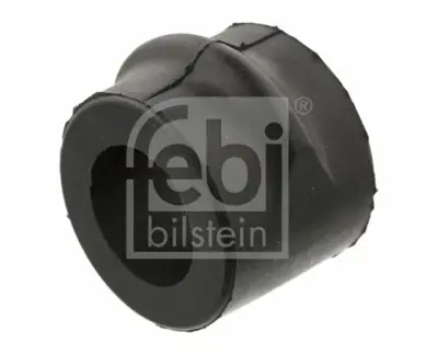 FEBI BILSTEIN 46557 Vıraj Demır Lastiği  Arka 7M0511414B