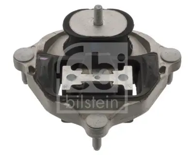 FEBI BILSTEIN 46605 Sanzıman Takozu A4 0815 A5 0816 Q5 0912 8K0399151CL