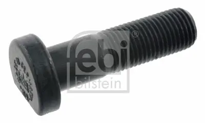 FEBI BILSTEIN 46616 Cıvata 2D0501627