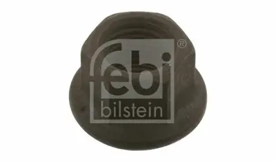 FEBI BILSTEIN 46620 Bıjon Somunu 074361014202