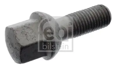 FEBI BILSTEIN 46645 Mercedes Bıjon A1264010670