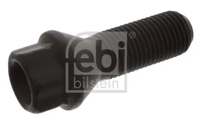 FEBI BILSTEIN 46647 Bıjon Alasım Jant Icın Bmw 7 (E 65) (E 66) X 3 (E 83 Lcı) (E 83) 36136781152