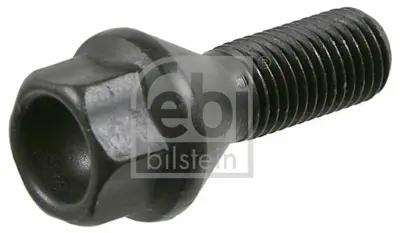 FEBI BILSTEIN 46648 Bıjon A4159900307S2