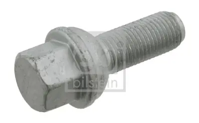 FEBI BILSTEIN 46659 Bıjon 9014010070, 4604010270, A4604010070, A4604010270, A9014010070, 4604010070