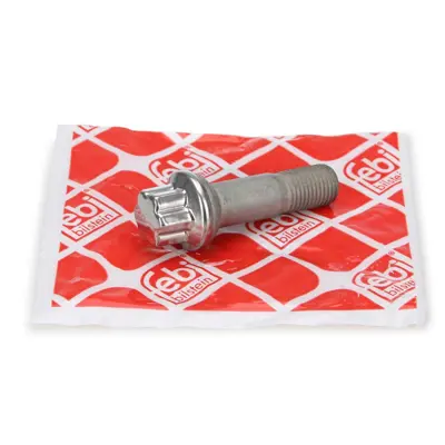 FEBI BILSTEIN 46672 Bıjon A0009905407