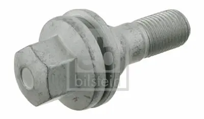 FEBI BILSTEIN 46673 Bijon Saplamasi Celik Jant 3008 Expert Iii Partner Tepe 308 508 5008 407 Rcz 08> 208 C5 Ii C4 Jumpy Iii C4 Ii Ds4 C4 Picasso C5 C5 Iii Berlingo Iii Ds5 Ds3 540567, 940684, 9682405080, 9817024580, 3549817, 540565, 960587