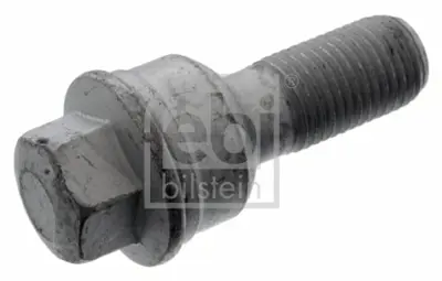 FEBI BILSTEIN 46706 Bıjon Anahtar Agzı 17 Touareg Q7 17> A8 09>14 Q3 11>15 Q5 11>16 Dena Cvmd 8R0601295