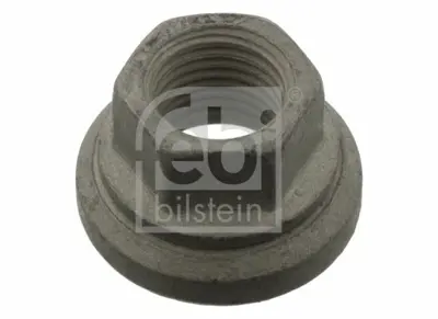 FEBI BILSTEIN 46707 Bıjon Somunu Sprınter 906 06>16 Crafter 06> (Adet) 4011872