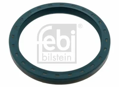 FEBI BILSTEIN 46793 Aks Keçesı Sprınter 903 904 96>06 A0159978147