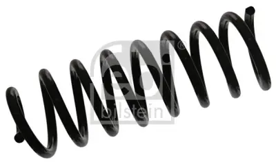 FEBI BILSTEIN 46852 Arka Helezon Yayı  Sandero 1.2 16v-1.4-1.6 16v 08> 8200708061