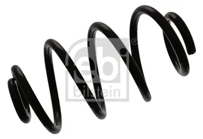 FEBI BILSTEIN 46883 Arka Helezon Yayı 269 Mm-135 Mm  Dıs Clıo Iıı 1.5dcı-1.2 16v Bro-Cro--04->modus-Grand Modus-04> 8200843954