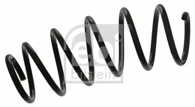 FEBI BILSTEIN 46915 Helezon Yayı On P207 1,4hdı 1,6hdı 1,6 16v 5002KF