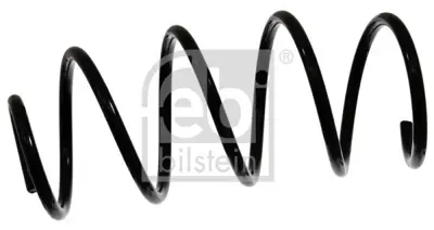 FEBI BILSTEIN 46916 On Helezon Yayı Bmw E90 E91 E92 31336767366