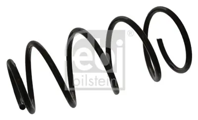 FEBI BILSTEIN 46929 On Helezon Yayı  Volvo S40 Iı 04>12 30666204