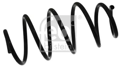 FEBI BILSTEIN 46964 Helezon Yayı Ön 6G915310ABD