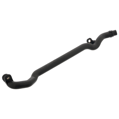 FEBI BILSTEIN 46998 Blok Su Borusu Bmw M52 M54 E36 E46 E39 E38 E83 E53 Z3 Z4 11531705210