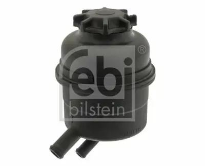 FEBI BILSTEIN 47017 Hıdrolık Yag Deposu Bmw E81 E82 E87 Lcı E84 E90 E92 32416768094