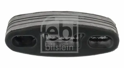 FEBI BILSTEIN 4706 Egzoz Lastiği Corsa B Astra F Kadett D - E 852719
