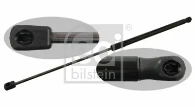 FEBI BILSTEIN 47106 Land Rover Bagaj Amortısörü LR025379